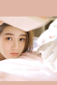 电视剧风吹半夏全集播放免费观看