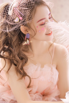 欧美rapper大全视频